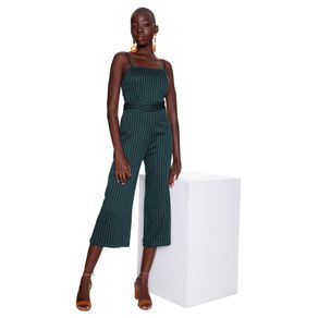 jaqueta verde musgo feminina forever 21