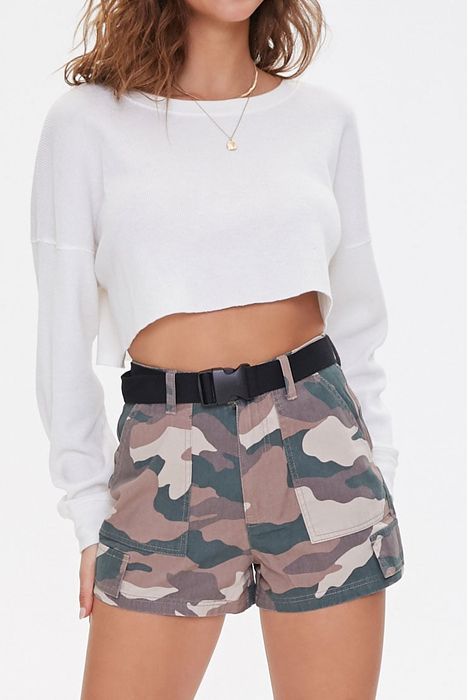 champion compression shorts